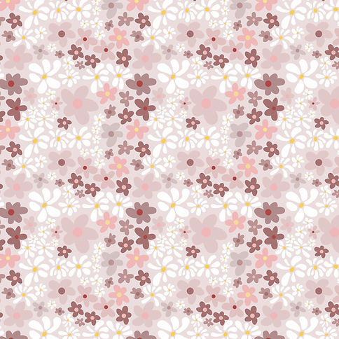 Spring Flowers 4.jpg