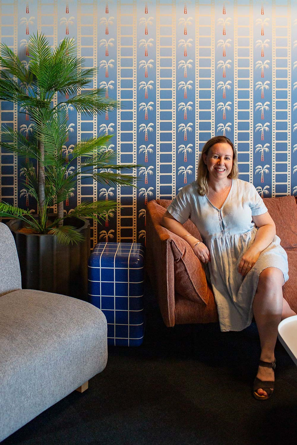 What to Know Before Hiring a Wallpaper Designer (and Why Bespoke Wallpaper Is Worth It)