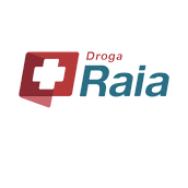 Descontos em compras na Droga Raia