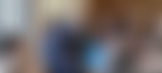 Opening the Door: Making Improvement Accessible to Everyone