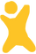 Graphic 03.png