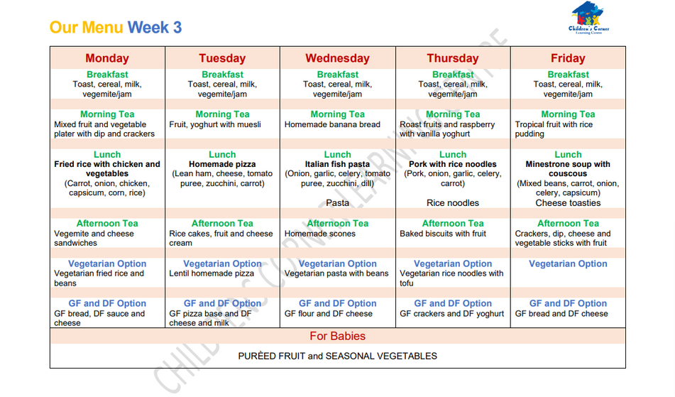 menu.pdf (2).png