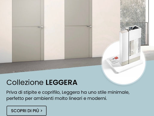 Promo 300FREE Pivato