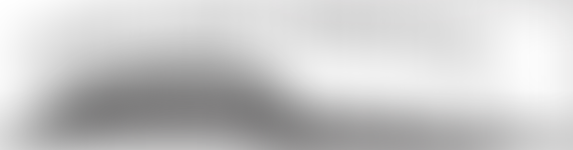 October 4 2022: Walk In Clinic closed today