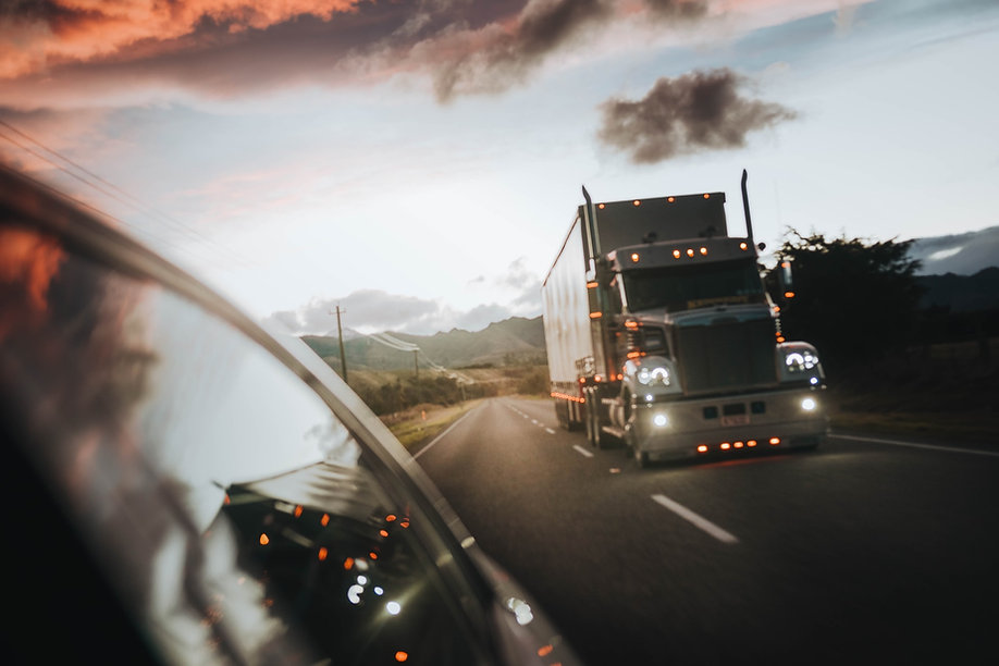 burnes-libman-18-wheeler-accident-lawyer