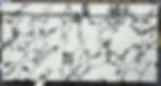 Calacatta Viola