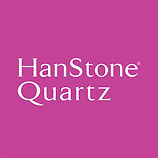 hanstone-quartz-logo.jpg