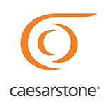 caesarstone-logo.png