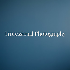 Customer Testimonials