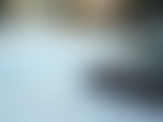 Maximize Profits with Effective Tax Management Solutions