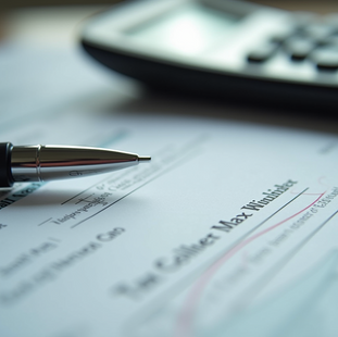 Top Tax Filing Tips for Small Business Owners