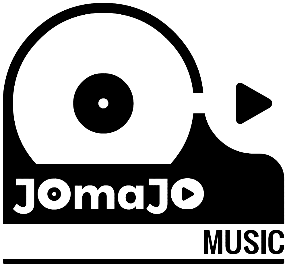 jomajo-logo.gif
