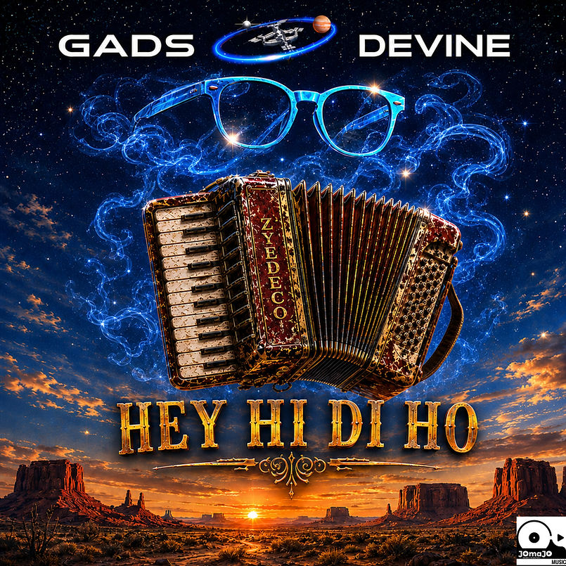 Hey Hi DI Ho COver mit Label Logo Correct.JPEG