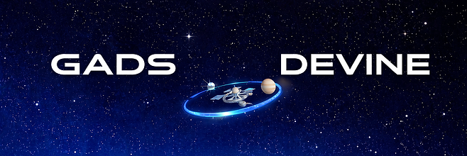 05_14 GADS DEVINE LOGO I.png