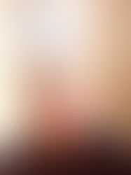 CC'S Fabulous Finds at Amazons with promo codes