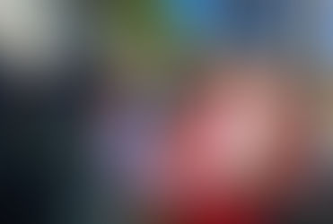 REAC UPCS HUD REAC Releases FAQs about Inspections During COVID-19