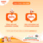 10.000 khoảnh khắc cùng con khám phá