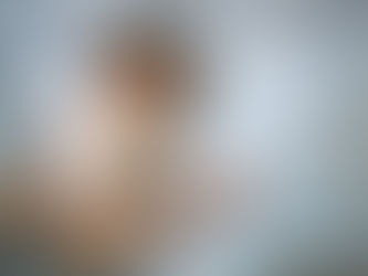 Giúp con cao lớn, khỏe mạnh với giấc ngủ ngon: Bí quyết từ các chuyên gia