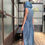 תמונה ממוזערת: Magic Vest Blue Back Hat view