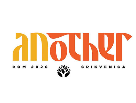 Forum ROM EDI participants