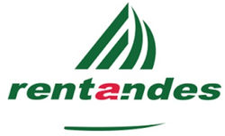 rentandes