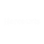 harcourts real estate.png