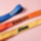 woven name elastic.jpg