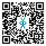 qr-code (2).png
