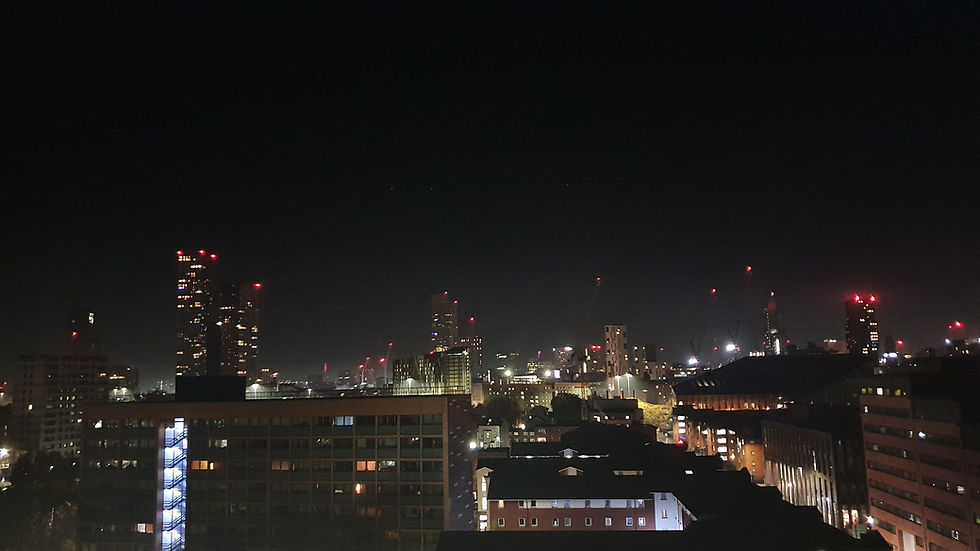 20211114_024026.jpg