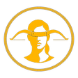 Logomaskbackgroundorange.png