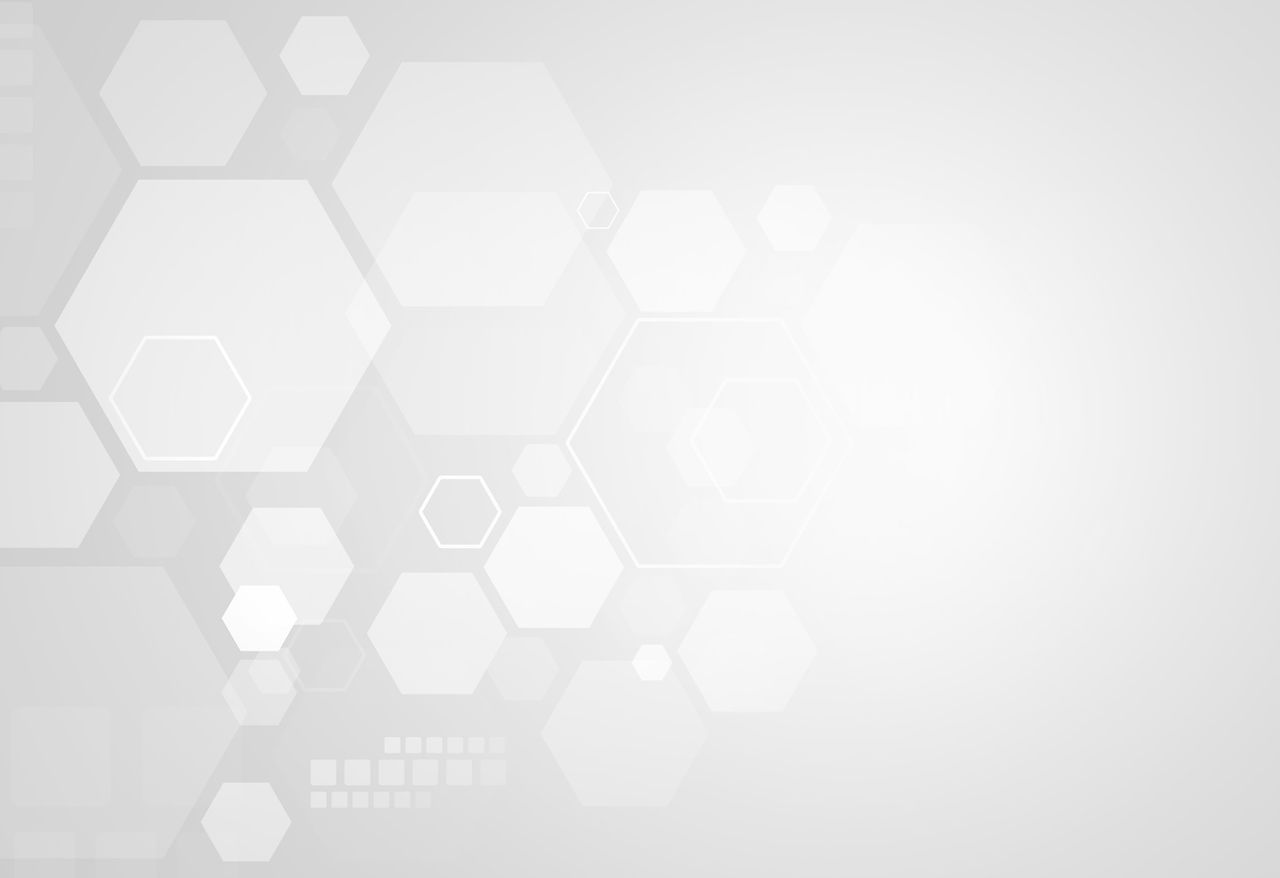 Technology communication concept _ Polygon eternity_edited.jpg