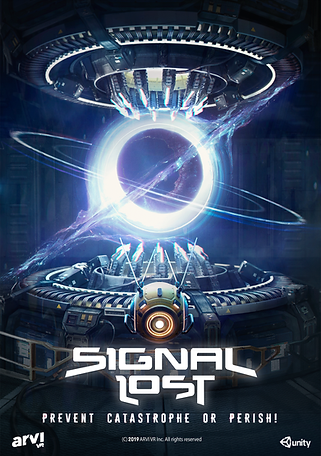 Promo_signal_lost.png