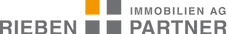 Logo-Rieben-Partner_RGB-2048x310_edited_edited.png