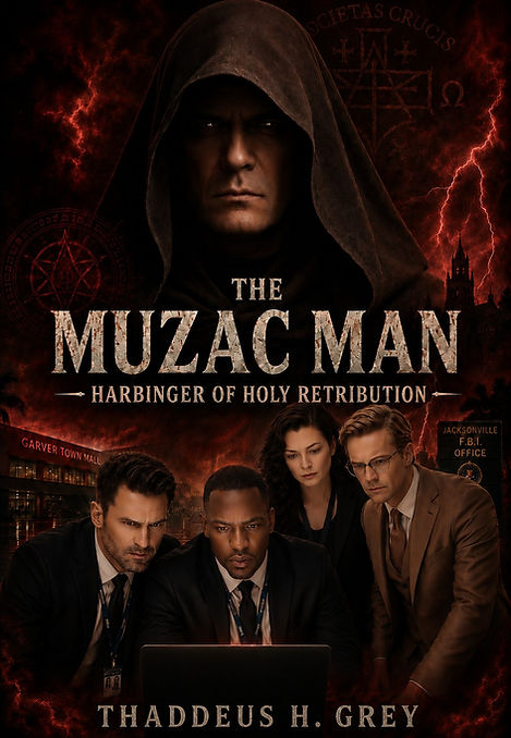 A+Muzac Man Vol. 4.jpeg