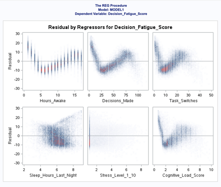 Screenshot 2026-02-02 at 12.21.05 AM.png