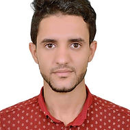 Aiman almahjari