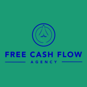 Freecashflows LLC