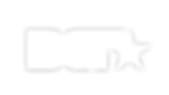 BET WHITE.png