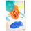 Thumbnail: Classic Semi-Glossy Paper Poster