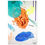 Thumbnail: Classic Semi-Glossy Paper Poster