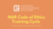 Code of Ethics Training Cycle (2).png