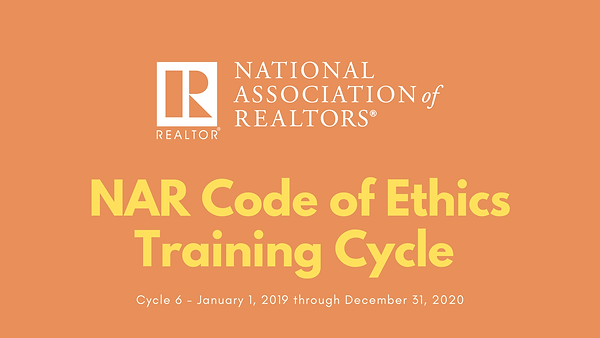 Code of Ethics Training Cycle (2).png