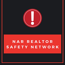 Realtor Alert (1).png