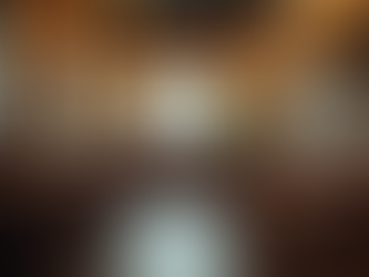 Top Restaurants to Explore in Englewood Dining Options