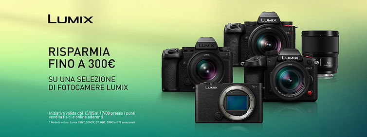 LUMIX-DEALER-spring-3000x1172.jpg