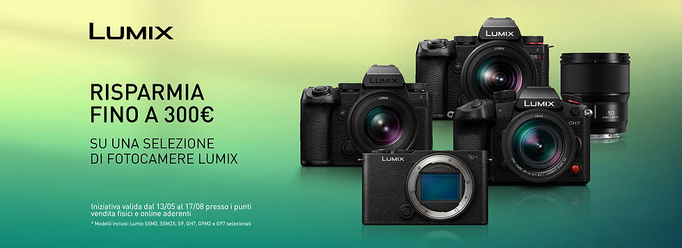 LUMIX-DEALER-spring-3000x1172.jpg