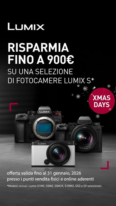 Immagine 2025-12-24 095159.jpg