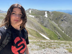 WhatsApp Image 2025-09-12 at 08.36.11 (3)