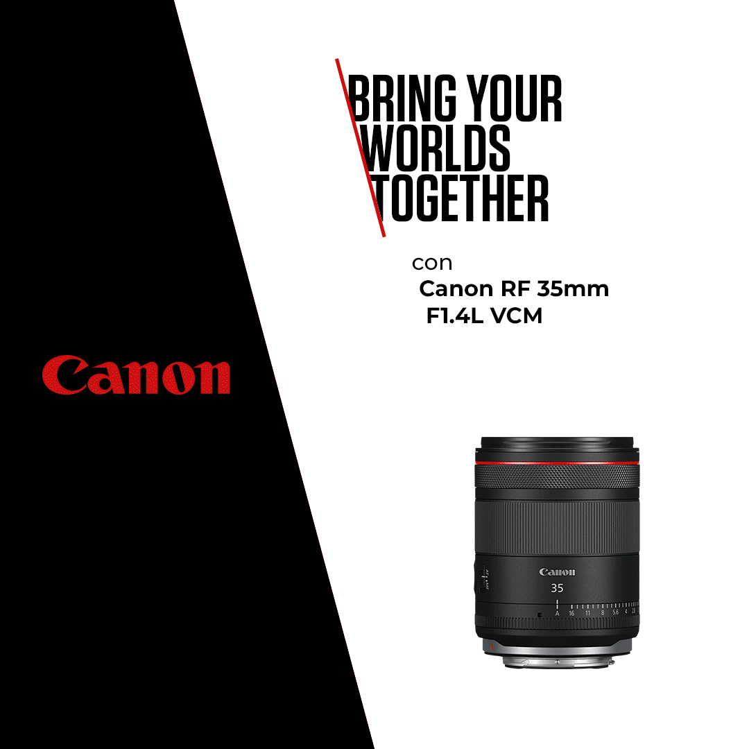 RF 35mm F1.4 L VCM_Social_Carousel_GIF_.gif