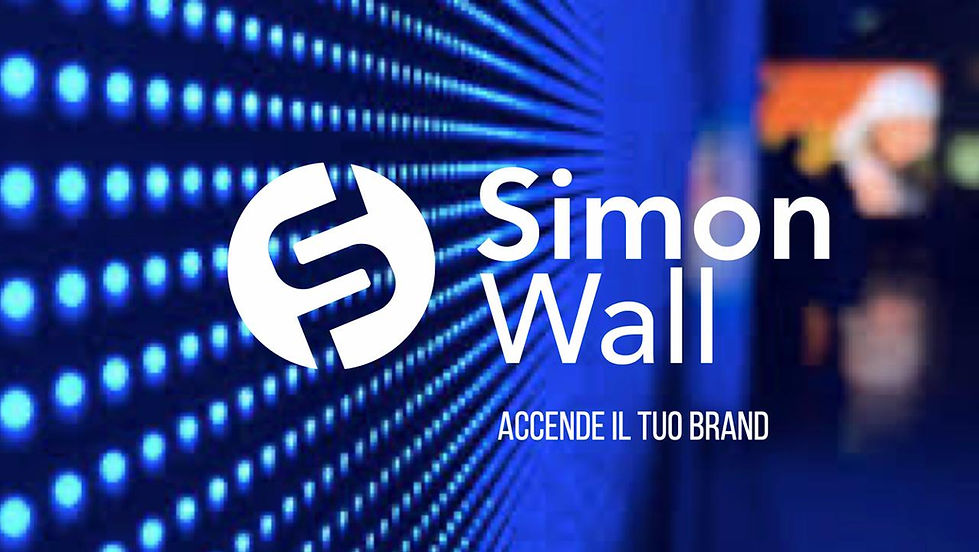 WhatsApp Image 2026-02-27 at 08.48.48.jpeg